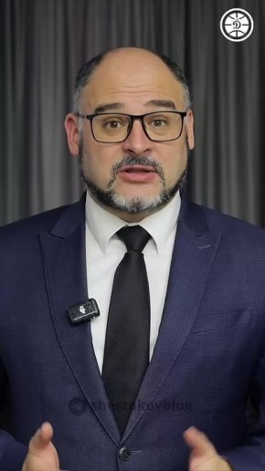 Константин Шестаков: Владивосток встречает «Финал четырех» Кубка России по баскетболу