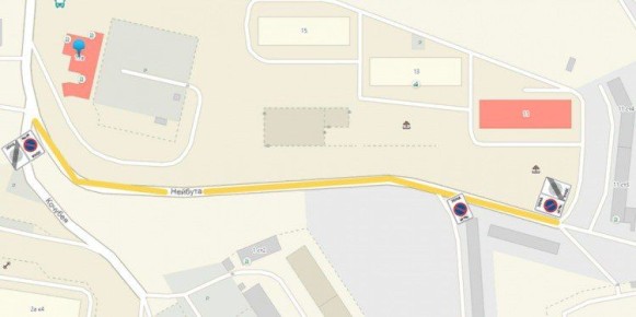 ��������� ������������� ������������ ����������� ������� � ����������� ���������� � ����������� �������� �� ����� �������, � ������ ����� � �������� �� 17� �� 11. � ���� ������� ����� ������� ��������� ���� ��� �������...