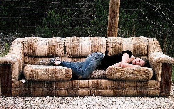 ��� �������� ���� � �������� �������������� �� ������