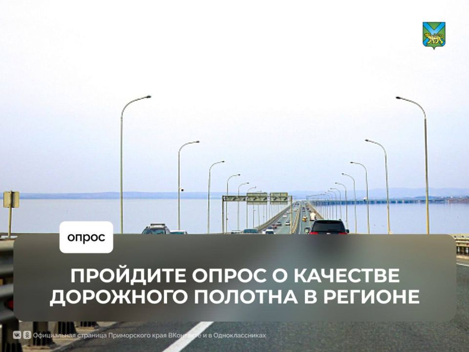 �� ������������ � ����� ������ ������? ����� �������� �� ���� �������� � �������� ����� � ��������