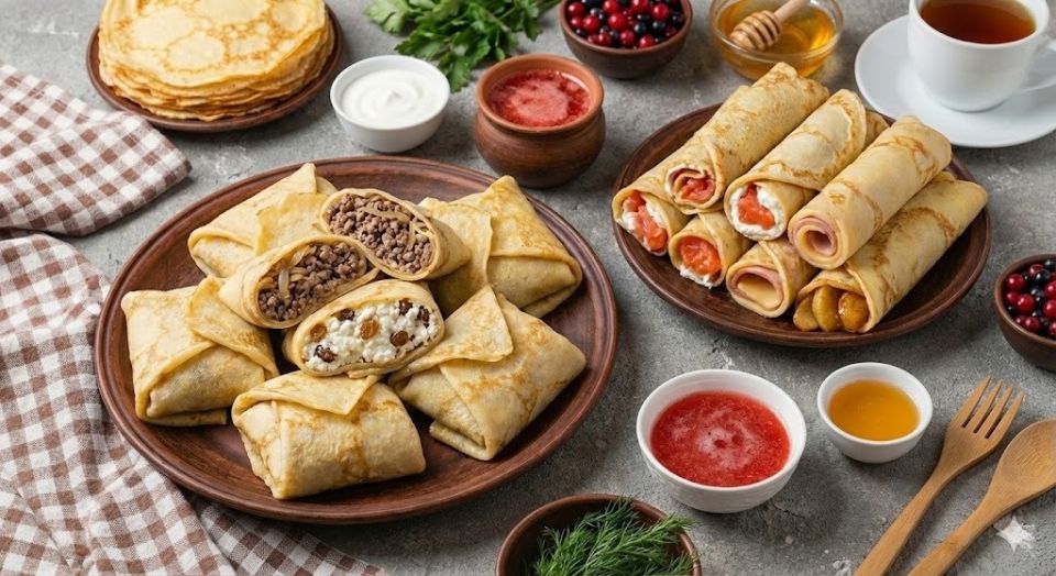 ����� ������� ������� ��� ������: ������� ����� �� ���������