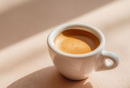 Как насладиться эспрессо: секреты и советы для истинных ценителей