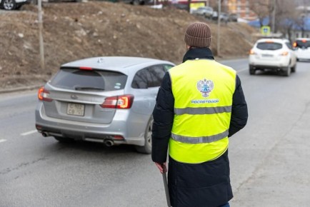 Специалисты городского управления дорог совместно с представителями Федерального дорожного агентства (Росавтодор) проводят масштабную проверку улиц Владивостока, которые были отремонтированы в последние три года по...