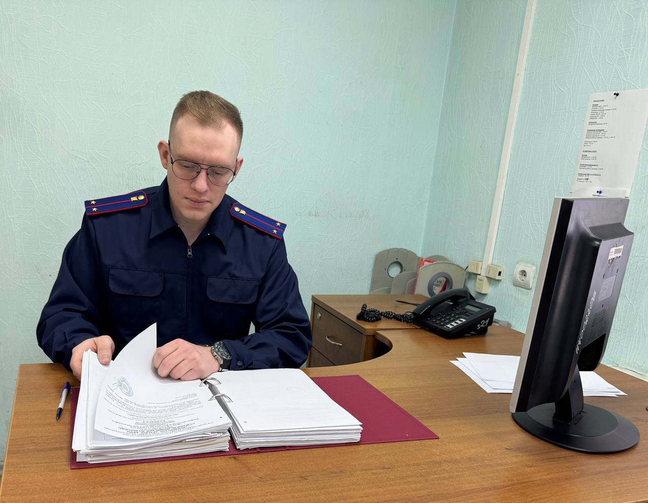 СКР Приморья завершил расследование уголовного дела об убийстве, угоне и поджоге автомобиля СКР Приморья завершил расследование уголовного дела об убийстве, угоне и поджоге автомобиля