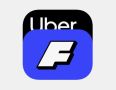 Uber ������ Fasten. ����� ������ ����� �������� ��� � 300 ���������� �������, � ��� ����� � �� ������������