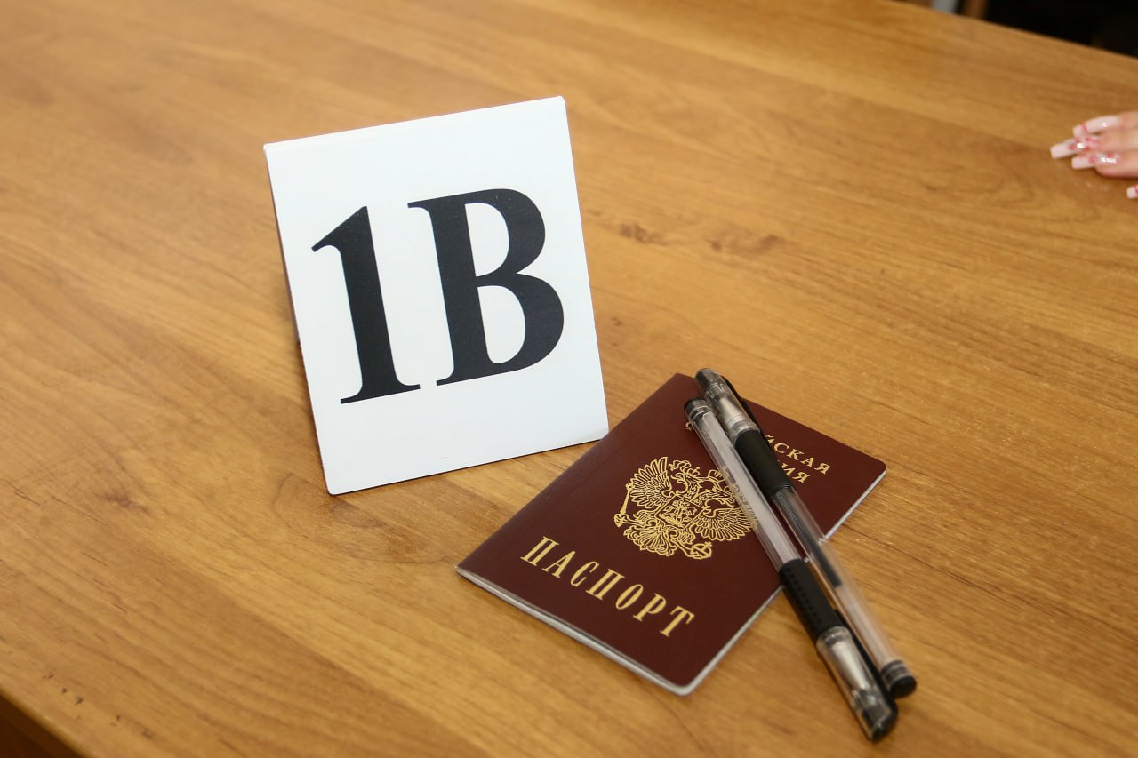 В Находке стартовали пробные экзамены для одиннадцатиклассников В Находке стартовали пробные экзамены для одиннадцатиклассников