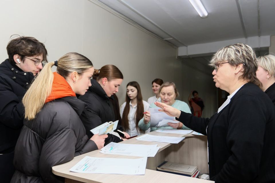 � ������� ���������� ������� �������� ��� ���������������������