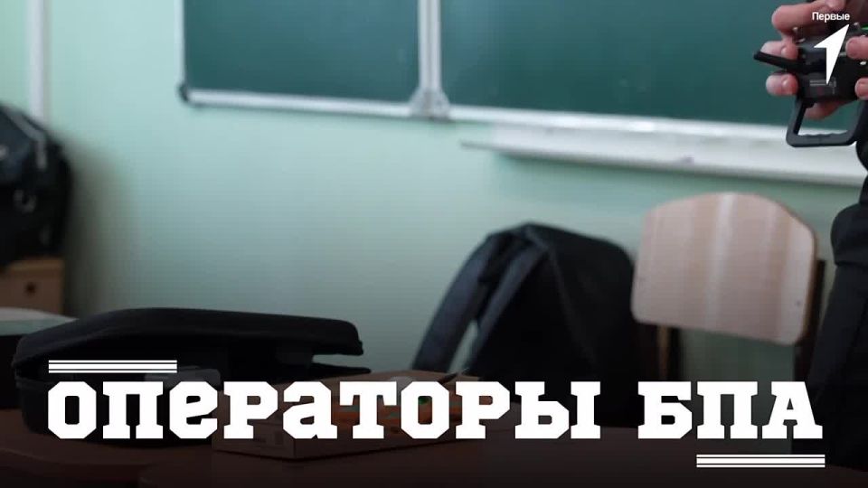 ����� 300 ����������� �� �������� ��������� �� ���� ������������� ������-�������������� ���� �������� 2.0�