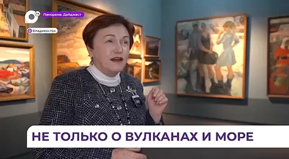 ������� �������� � �������� ������ ������ �������, ������� ������� ���������� ��������� �������