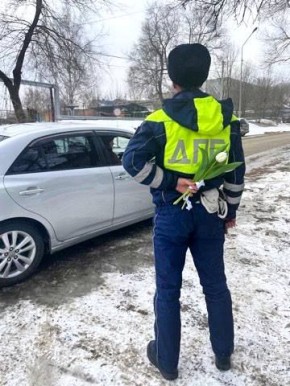 � ����������� ������ �������� ���������� ���������������� � ������������� ������� ����� ������ ��� ��������