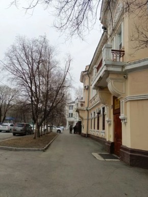 Доброе утро, Уссурийск!. Сегодня среда, 4 марта — середина рабочей недели