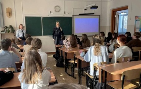 � ������ ����������� ���� ����������� � ������������� �������� ����������������� ����������� ������� ����� ���!�