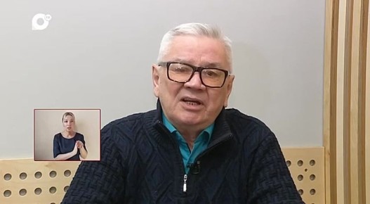 Холодные батареи в доме в Артёме