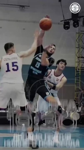 . Уважаемые любители спорта!