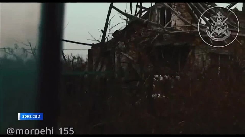 ���� �������� �������� ���������� ������ � ��������� � �������-��-����