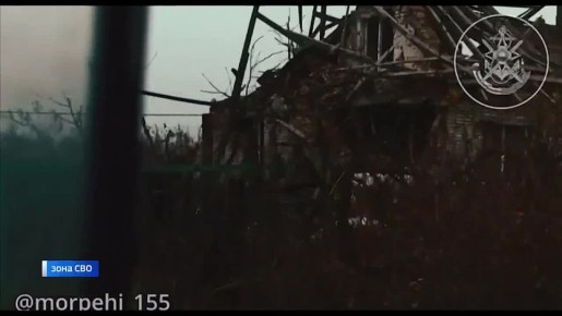 ���� �������� �������� ���������� ������ � ��������� � �������-��-����