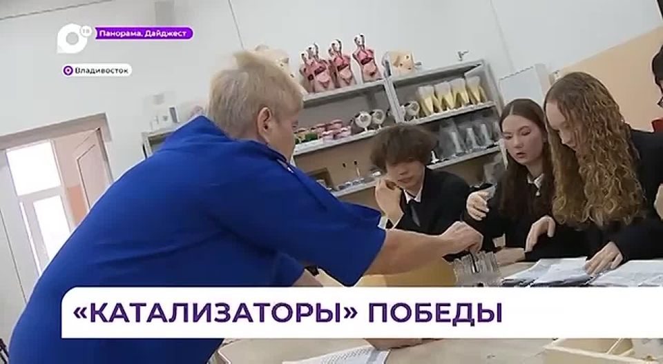 ��������� �� ������������ ������� ������� � ��������������� ���������� ������� � ������