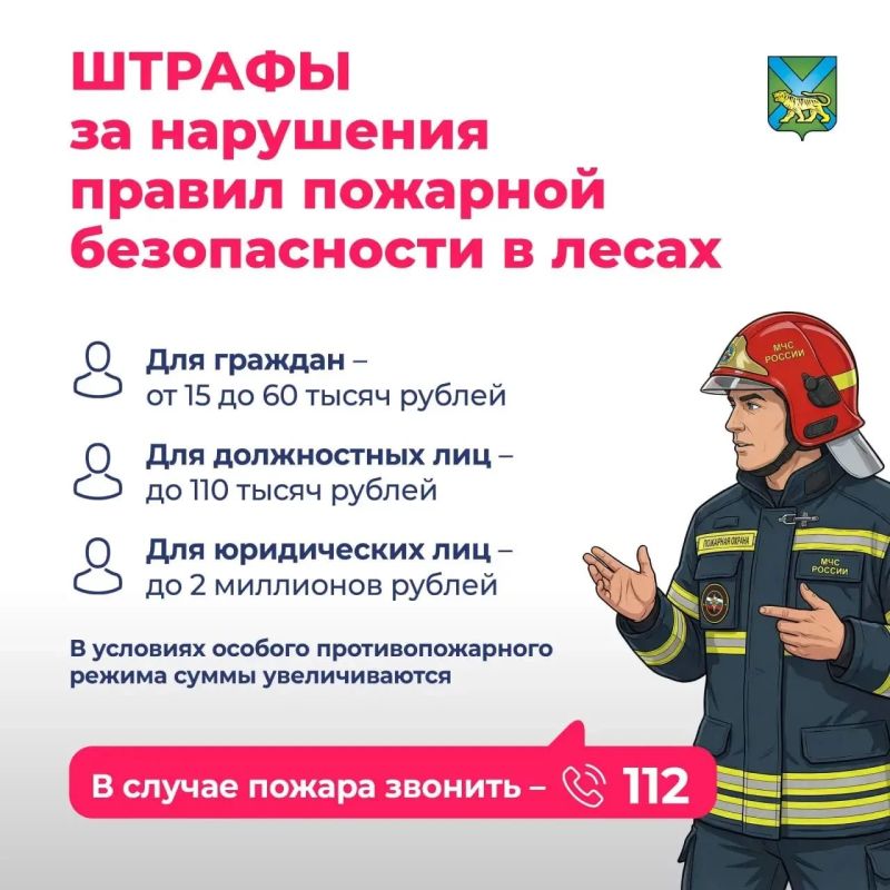 ��� ��������� ������ �������� � ������ ���� ����� � ��������