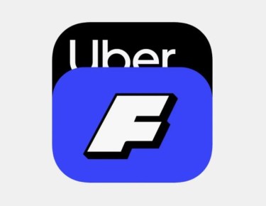 Uber ������ Fasten. ����� ������ ����� �������� ��� � 300 ���������� �������, � ��� ����� � �� ������������