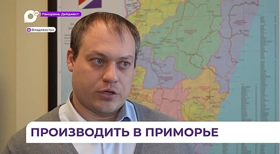 � ��������� ������� ������ ����������� ������������� ���������������-���������� ���������