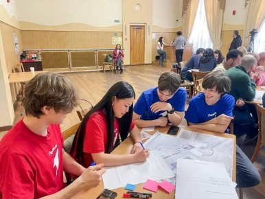 ������ ������� ������, ����� ������ ���������� � ����� �������