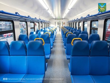 �������������� ���������� ������ � ��������