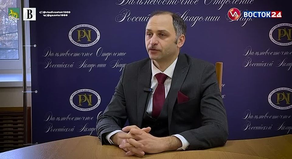 ��������������� ����� ��������� ������ � ������� �������� ������ �������, ������������ ������ ������� ������ ��� ��� � � ����� � ����������, ������ ����������� � ������� ���