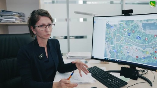 ����� ��������, ��� ��������� ����� ����������� � ������������� ��������� ���������� ��������������� ��� �����