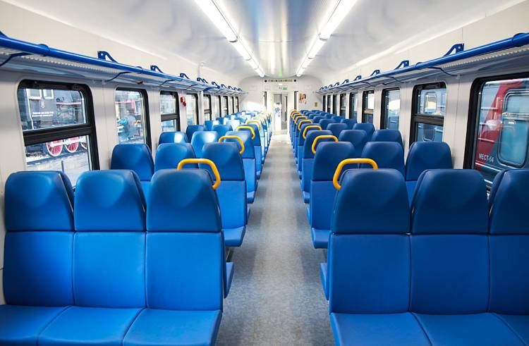 � 29 ����� ���������� �������� ���������� �� ������������ � ��������� ������ ��� ������� ��������� �������������� ���������� ����������