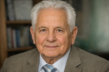 �����, ������� �����: ����� ����� � ������������ ����������