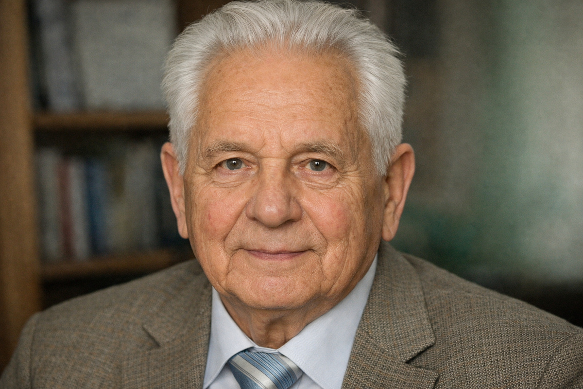 Фразы, которые ранят: тихие атаки в повседневных разговорах