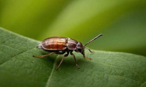 ��������������� �������, ��� � ����������� ���������� ������ ������ ��������� ��������� �� �����, ��������� �������