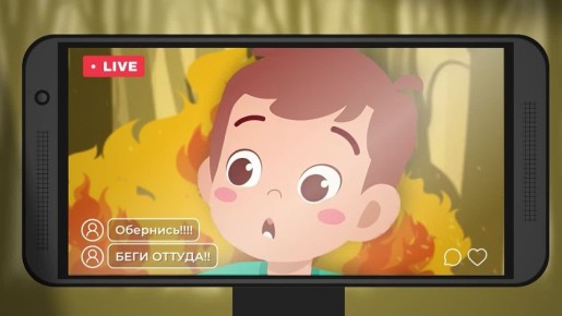 Два природных пожара потушили в Приморье за прошедшие сутки