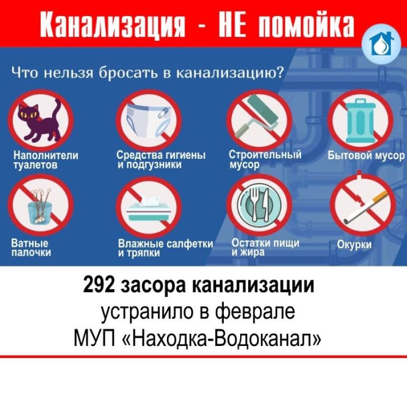 �������� ����� ������� �������� �������� ���������� ��� ������������� �� ������������ ��������������� ����� ��� ��������-���������