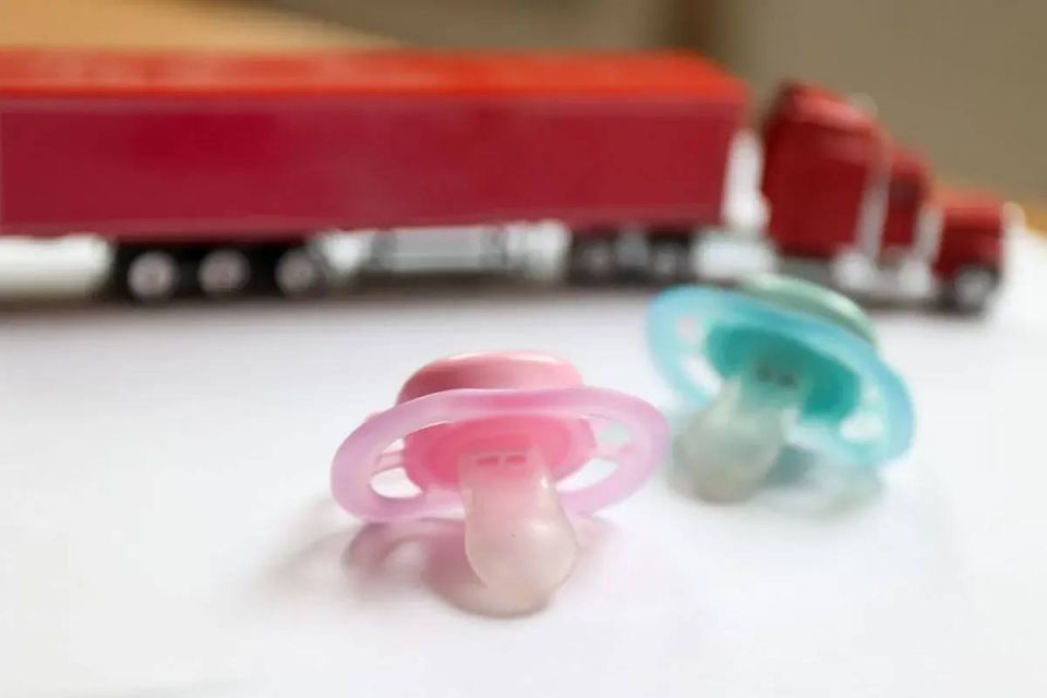 � �������� ��������� ����������� ������� ��� ������������ ����� � ������