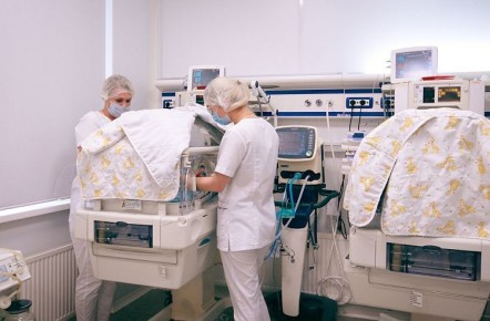 � �������� ����� 91% ���������� ������ ������ �� ���� �� ������ ������ � �� 12 ������