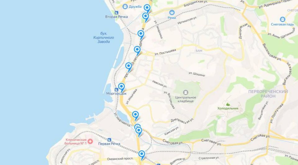 �� ������������ ������� ��������� 18 ����� ����� ����- � �������������