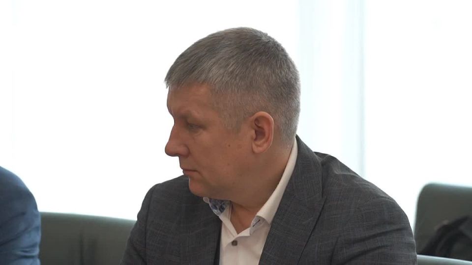 � ���������� ���� �������� ������� ������� ������� ��������� � ������� ������������� ��������