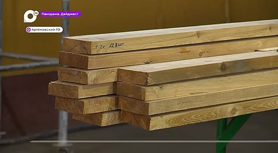 �������� �� ���������� �������������� ������� � ������ ��������� �������� ����� �������������