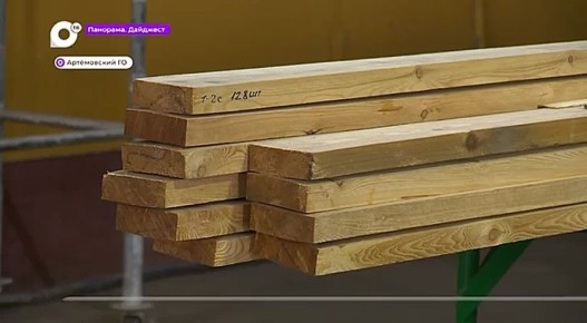 �������� �� ���������� �������������� ������� � ������ ��������� �������� ����� �������������