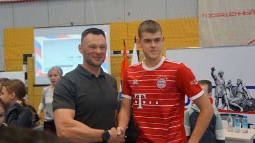 ��������� ���������� � ����� ������������ �������� ��������� ����� ����������� ��� ���� �����