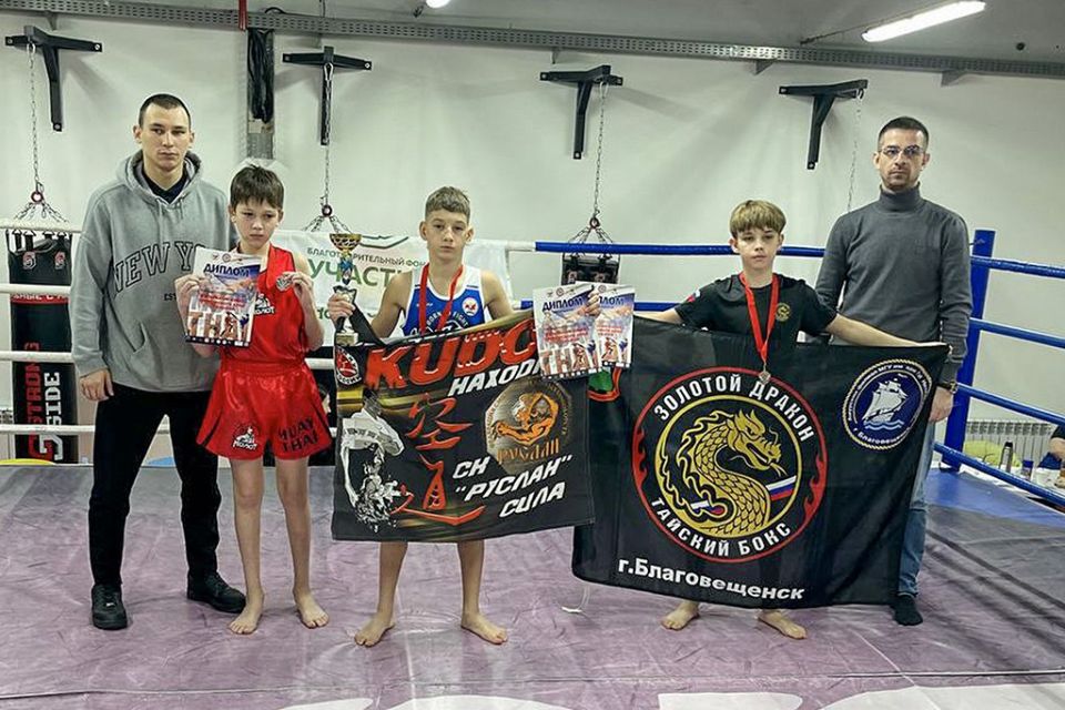 ���������� �� ������� �������� ��������� �� ������� ����� �� ����-���