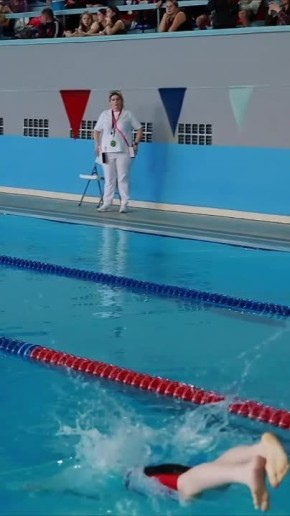 � �������������� ���������� ������������ � 25 �� 28 ������� ���������� ��������� � ���������� ����������� ���� �� ��������