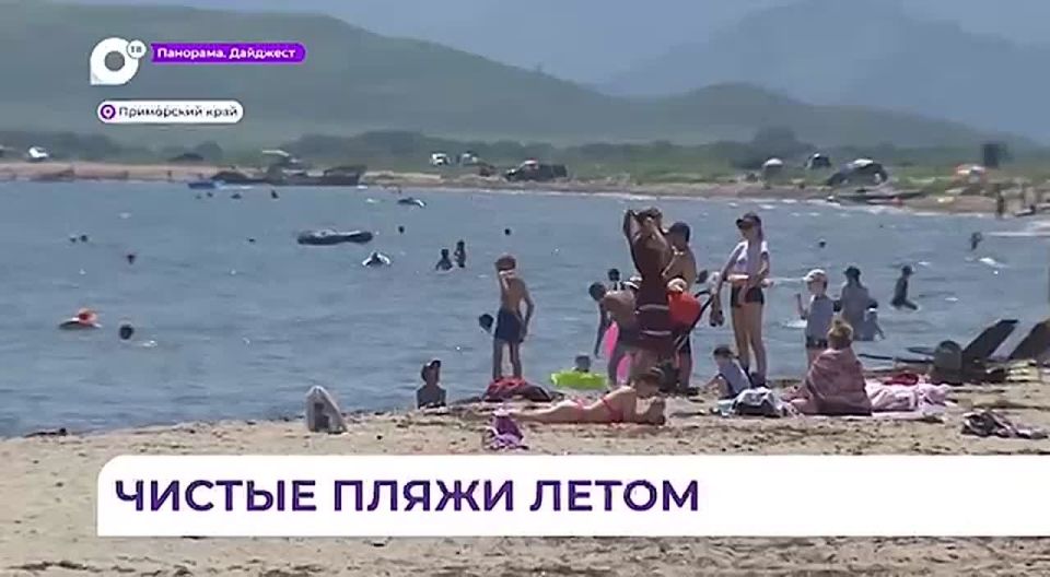 � �������� ��������� � ������� �������������� ������