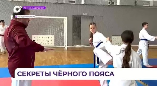 � ������� ��� ���� ����������� ������� ������-����� �� ������