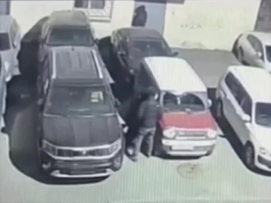 �� ������������ ��������� ��������� ����� ���������� � �������� ����������� ������� ��� ��������� ��������� �� �������. ������� ����������� �������� ������� ������� � �������������� ������, � ����� � ��� �� ���� ����� �...