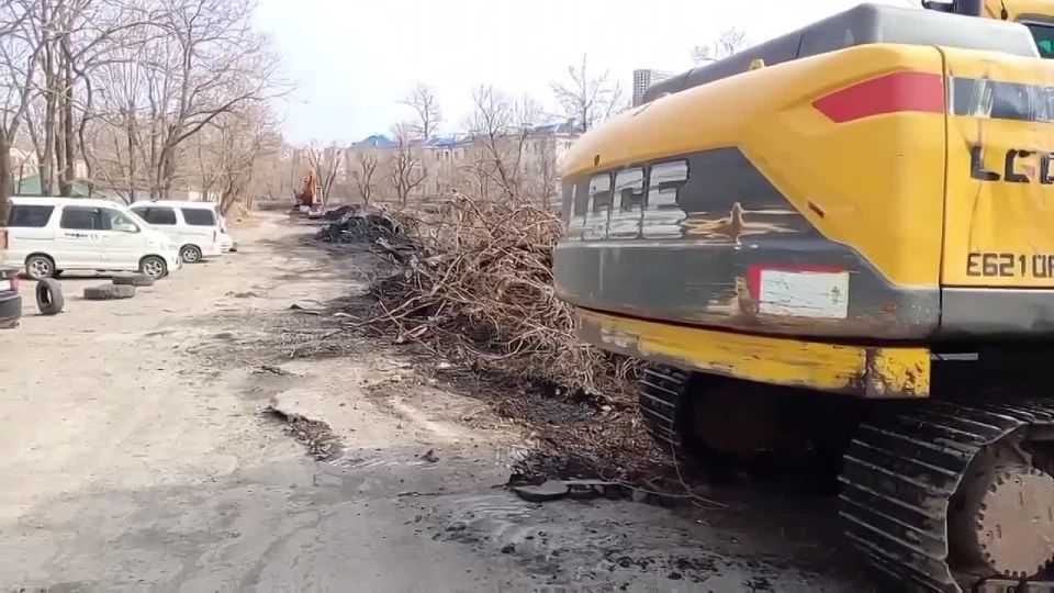 ���������� ��������: ��������� � ������������� ����� ���� ���������� ������� �� ������������