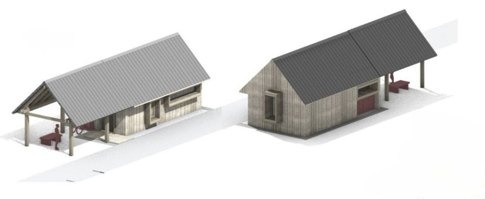 ���������������� �������� �������� �� ����� ����������� �� ������� �������