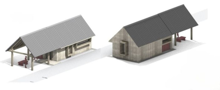 ���������������� �������� �������� �� ����� ����������� �� ������� �������