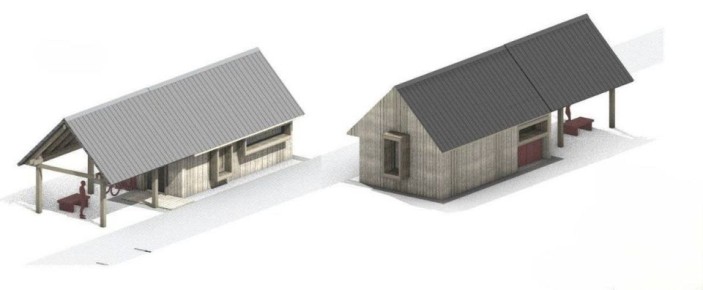 �� ������� ������� ����� � ������ ���������� ��������� ��������� �������� ��� �������������� � ����������